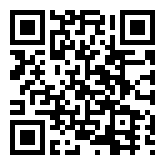http://www.07rj.cn/post/108733.html