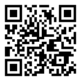 http://www.07rj.cn/post/108734.html