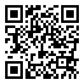 http://www.07rj.cn/post/108736.html