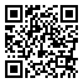 http://www.07rj.cn/post/108737.html