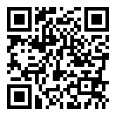 http://www.07rj.cn/post/108738.html