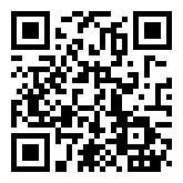 http://www.07rj.cn/post/108739.html