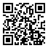 http://www.07rj.cn/post/108740.html