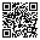 http://www.07rj.cn/post/108742.html
