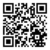 http://www.07rj.cn/post/108743.html