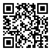 http://www.07rj.cn/post/108744.html