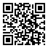 http://www.07rj.cn/post/108745.html