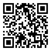http://www.07rj.cn/post/108746.html