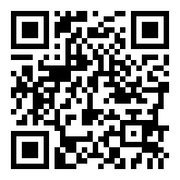 http://www.07rj.cn/post/108747.html
