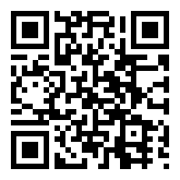 http://www.07rj.cn/post/108748.html