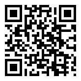 http://www.07rj.cn/post/108749.html