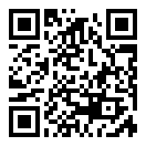 http://www.07rj.cn/post/108750.html