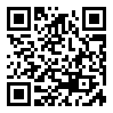 http://www.07rj.cn/post/108751.html