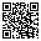 http://www.07rj.cn/post/108752.html