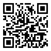 http://www.07rj.cn/post/108753.html