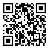http://www.07rj.cn/post/108754.html