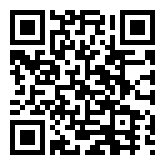 http://www.07rj.cn/post/108755.html