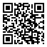 http://www.07rj.cn/post/108756.html