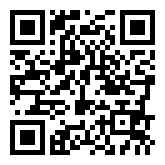 http://www.07rj.cn/post/108757.html