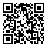 http://www.07rj.cn/post/108758.html