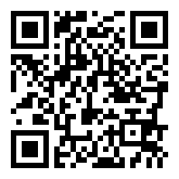 http://www.07rj.cn/post/108759.html