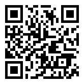 http://www.07rj.cn/post/108760.html