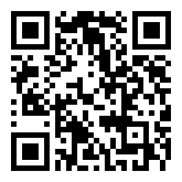 http://www.07rj.cn/post/108761.html