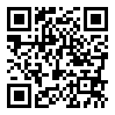 http://www.07rj.cn/post/108762.html