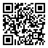 http://www.07rj.cn/post/108763.html