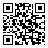 http://www.07rj.cn/post/108764.html