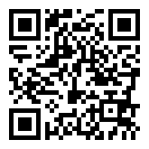 http://www.07rj.cn/post/108765.html