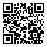http://www.07rj.cn/post/108766.html
