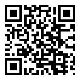 http://www.07rj.cn/post/108767.html