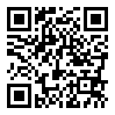 http://www.07rj.cn/post/108768.html