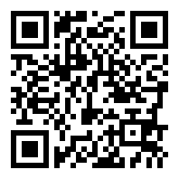 http://www.07rj.cn/post/108769.html