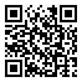 http://www.07rj.cn/post/10877.html
