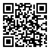 http://www.07rj.cn/post/108770.html