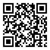 http://www.07rj.cn/post/108771.html