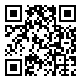http://www.07rj.cn/post/108772.html