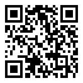 http://www.07rj.cn/post/108773.html