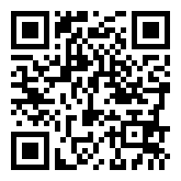 http://www.07rj.cn/post/108774.html