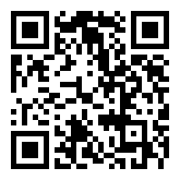 http://www.07rj.cn/post/108775.html
