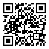 http://www.07rj.cn/post/108776.html