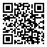 http://www.07rj.cn/post/108777.html
