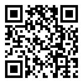 http://www.07rj.cn/post/108778.html