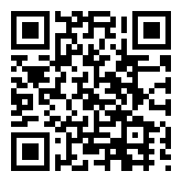 http://www.07rj.cn/post/108779.html