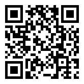 http://www.07rj.cn/post/108780.html