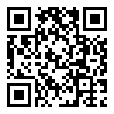 http://www.07rj.cn/post/108781.html