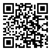 http://www.07rj.cn/post/108782.html