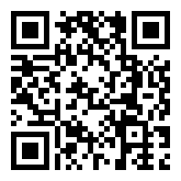 http://www.07rj.cn/post/108783.html